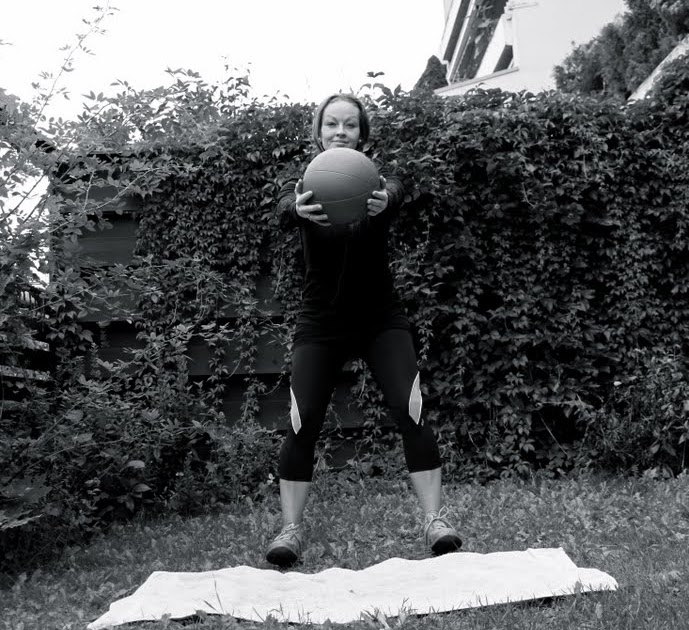 puls trening når kan man ha samleie etter fødsel puls trening når kan man ha samleie etter fødsel