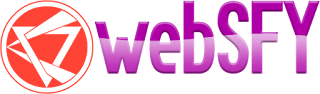 webSFY.com