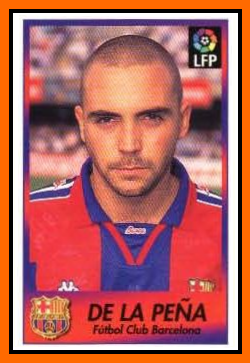 04-Ivan+DE+LA+PENA-+PAnini+Bollycao+FC+Barcelone+1997.png