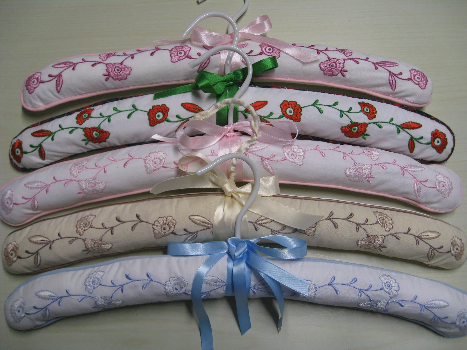 Vicki's Fabric Creations Free Pattern /Project Downloads