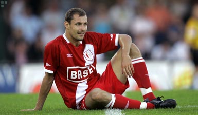 image: 33-19ccf3d3424fa6bfa6fbe7f285cd538b