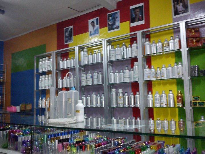 ade parfum mode agen grosir dan partai bibit parfum ade parfum mode agen grosir dan partai bibit parfum