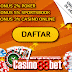 388 casino sbobet