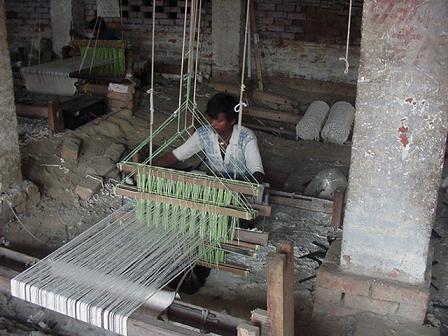 small scale and cottage industries A small-scale industry is a project or firm created on a small budget or for a small group of people a small-scale industry produces its what is a cottage industry. small scale and cottage industries A small-scale industry is a project or firm created on a small budget or for a small group of people a small-scale industry produces its what is a cottage industry.