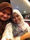 My photo