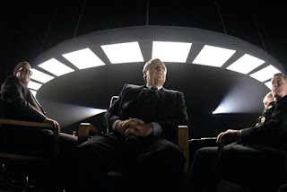 the good and bad about the movie warroom the good and bad about the movie warroom
