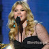Daftar Pemenang Grammy Awards 2013 Lengkap