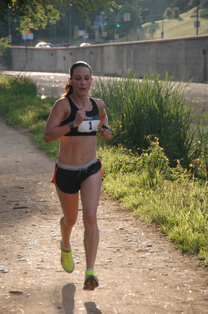 Dc Capital Striders