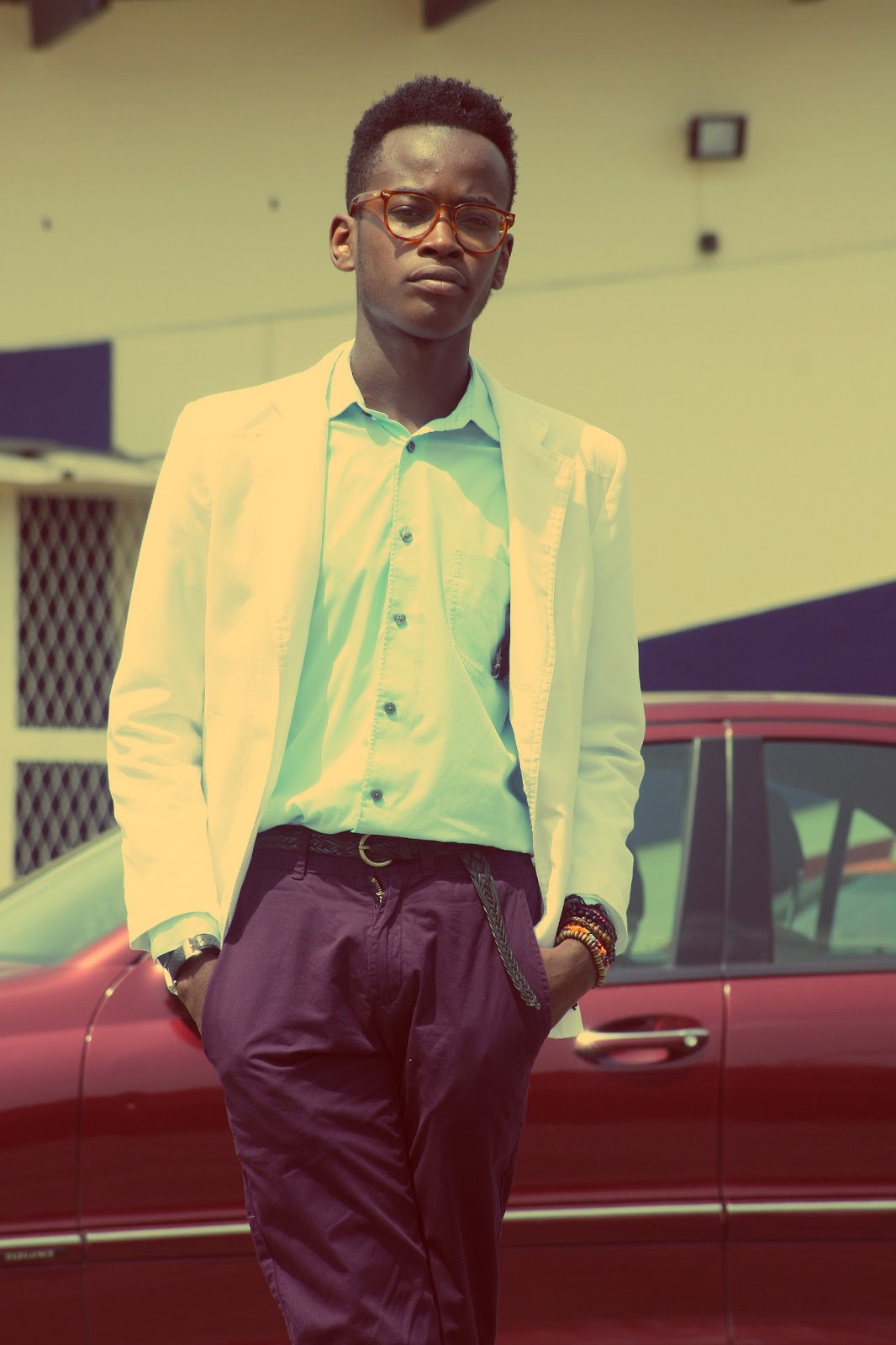 rencontre abidjanaise