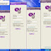 Tips to open Multiple Yahoo Messenger 11