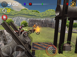 Trial Xtreme 3 6.0 Apk Mod Full Version Data Files Download Unlimited Money-iANDROID Games