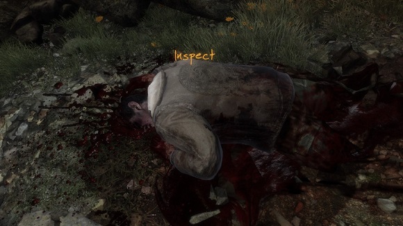 The-Vanishing-of-Ethan-Carter-PC-Screenshot-2