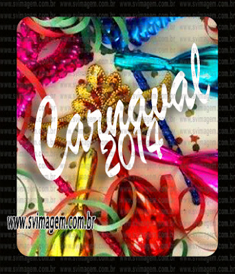 Festa Carnaval Frevo Dicas e Ideias para Decoração de Festa Personalizados arte par cupcake
