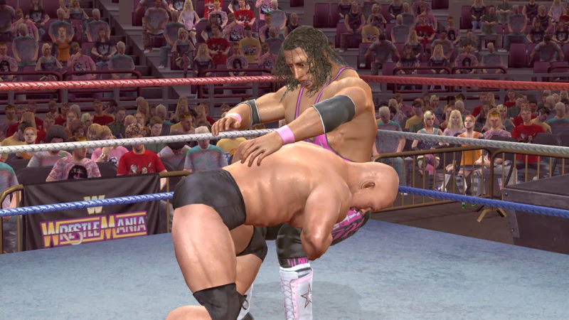 Wwe 2013 Pc Game Free Download Highly Compressed