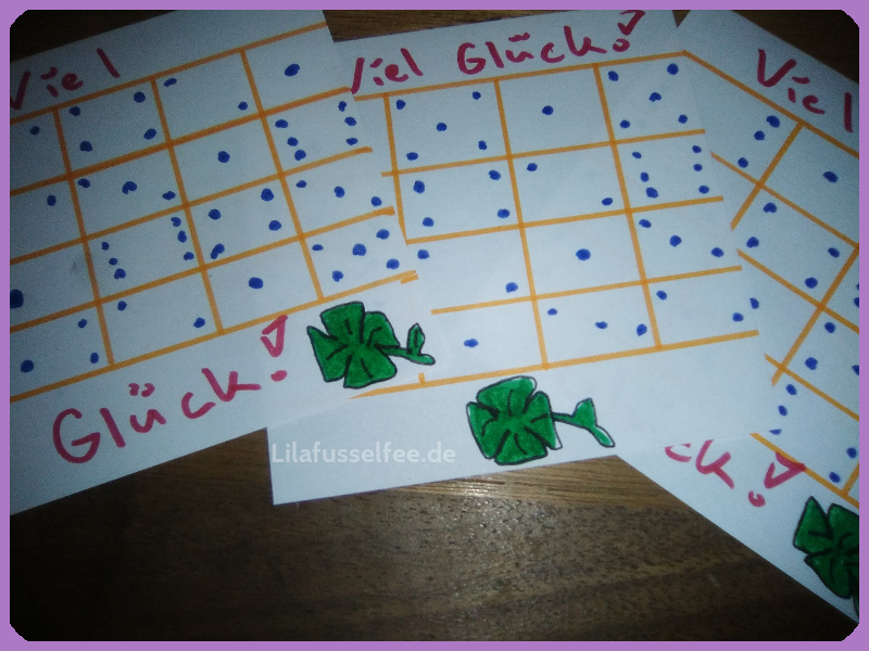 Https Www Wko At Service Unternehmensfuehrung Finanzierung Foerderungen Bauen Wohnen2020 Pdf