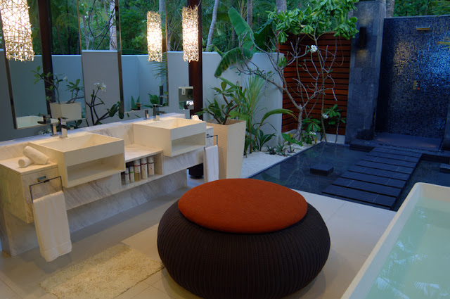 Niyama_Les plus beaux HOTELS DESIGN du monde