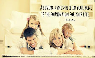 Penyebab Kemandulan Wanita Dan Cara Mengobatinya Penyebab Kemandulan Wanita Dan Cara Mengobatinya