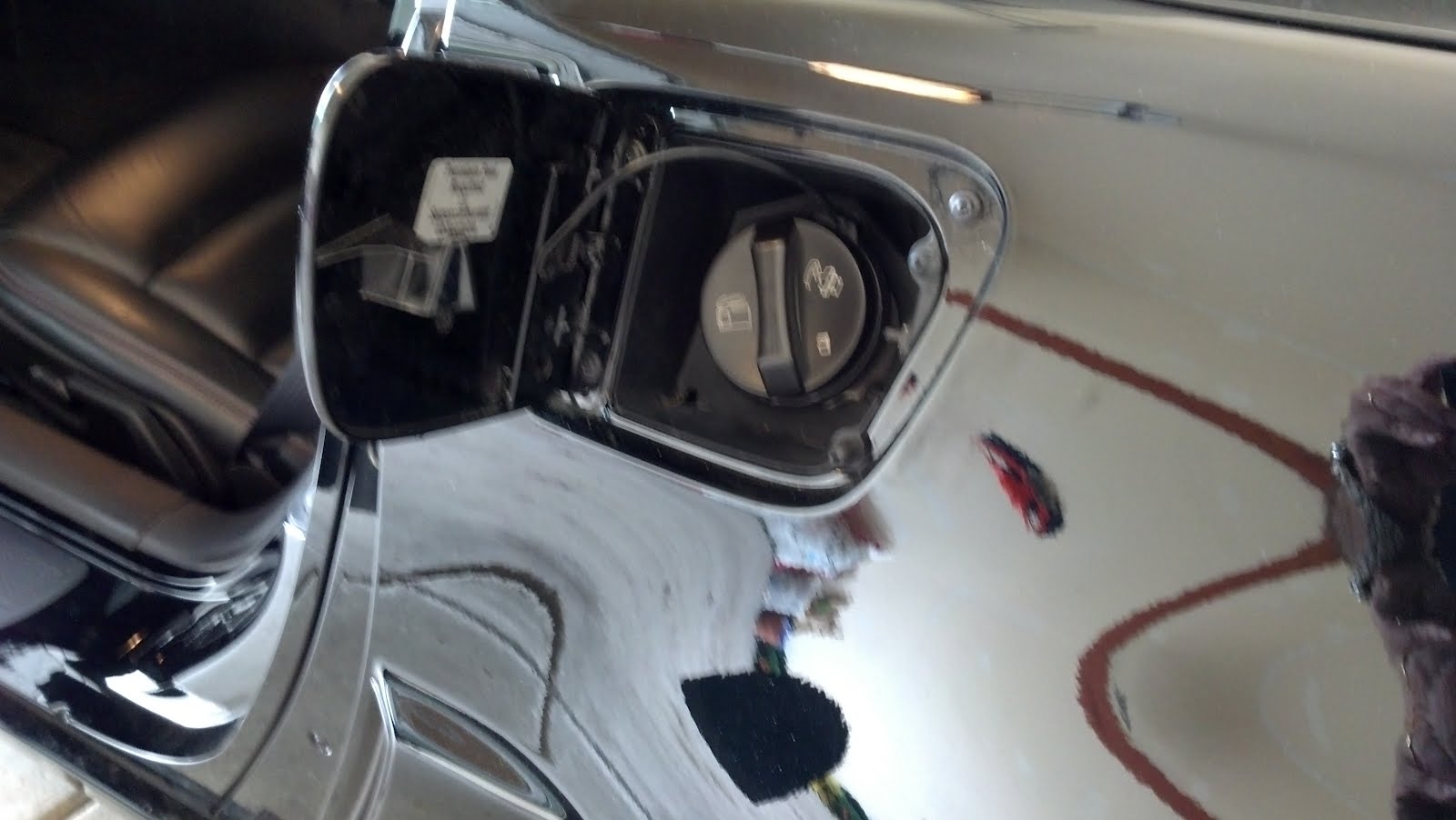 http://2.bp.blogspot.com/-UWrZTKkHGLg/T6KO5o8PUHI/AAAAAAAAO4U/LAs2395AO8k/s1600/2012-03-24_10-17-32_361.jpg