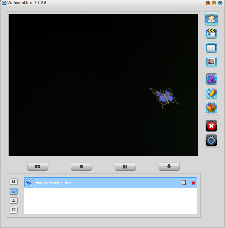 bittorrent remove torrent after download bittorrent remove torrent after download