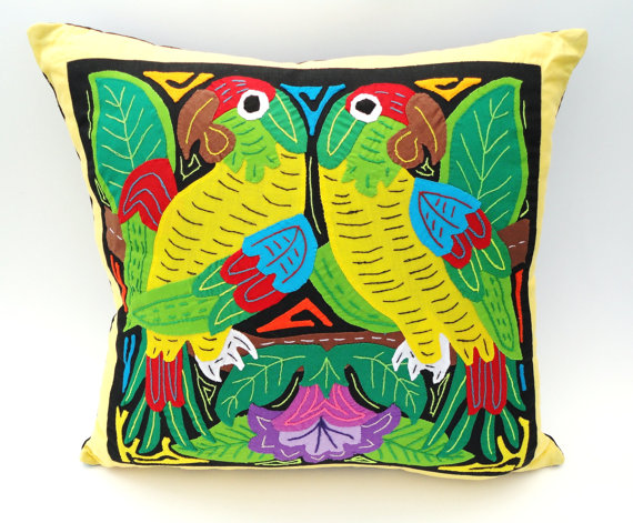 The Tote Trove: Etsy Favorites - It s a Jungle Out There
