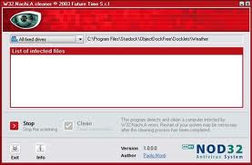 free spyware removal free spyware removal