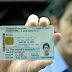 E-KTP Bogor, baru akan diterapkan April 2012