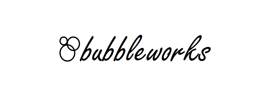 Bubbleworks Creations