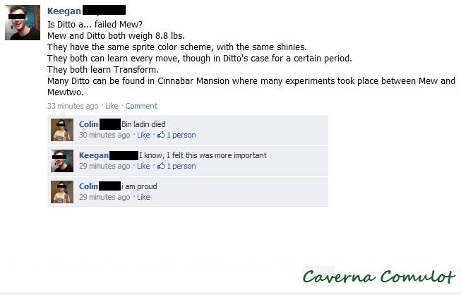 Ditto Mew