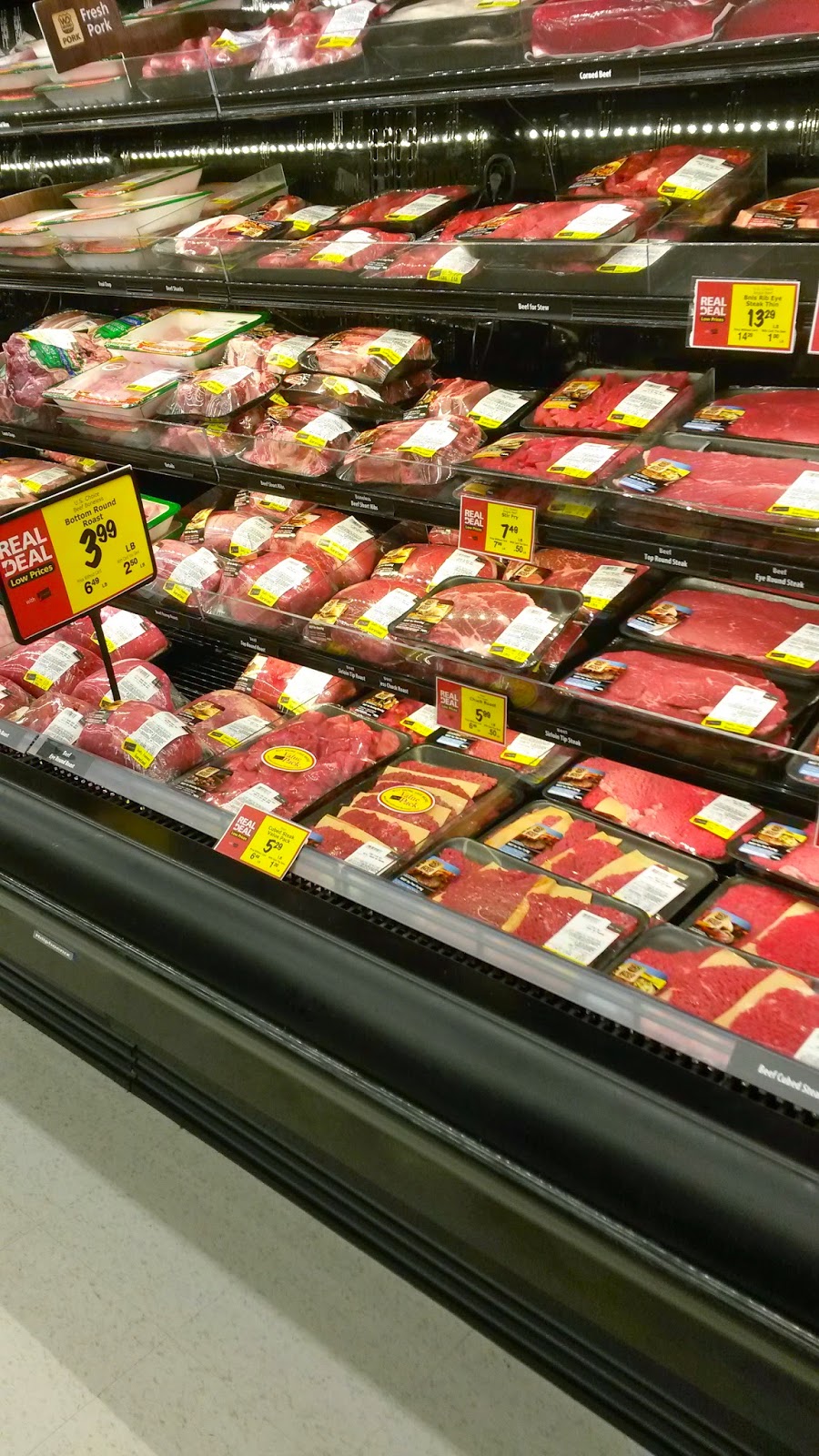 Schiller Wine July 2010