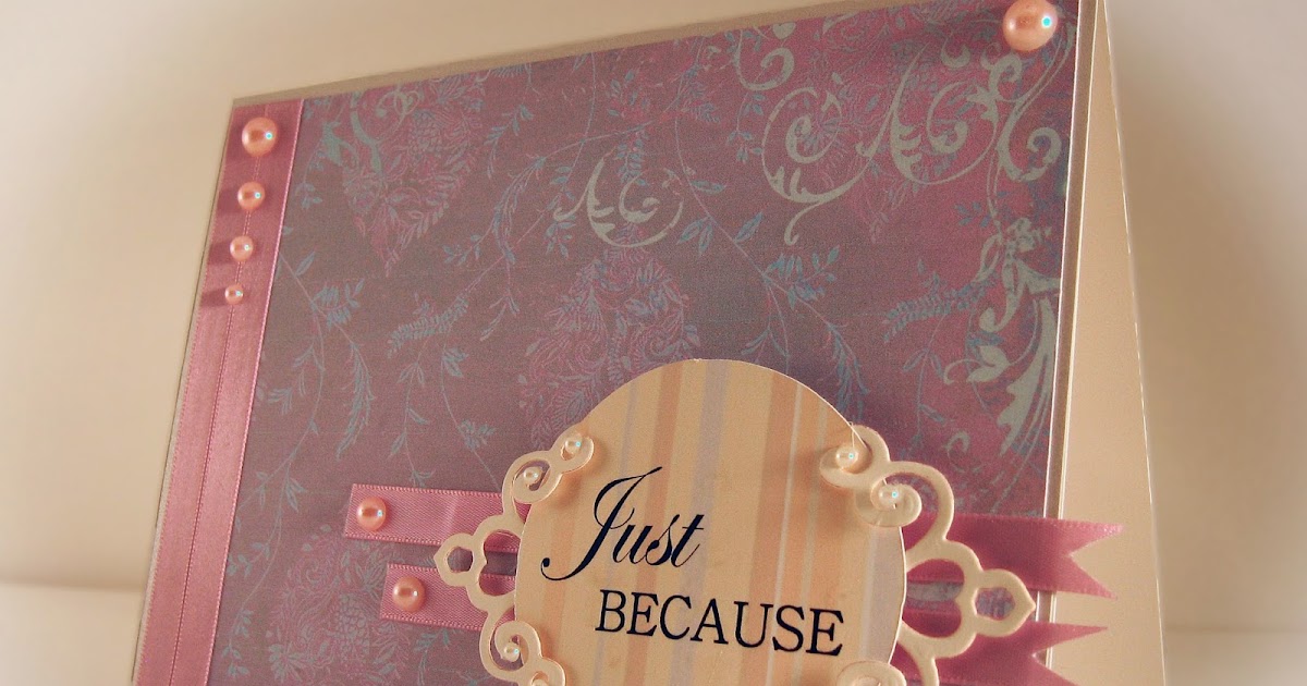 Paper Talk With Samra Simple Elegance