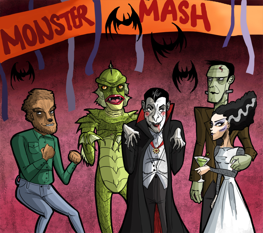 mr movie my top 10 favorite halloween songs classic christmas songs for kids