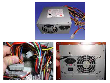 psu+baru.jpg