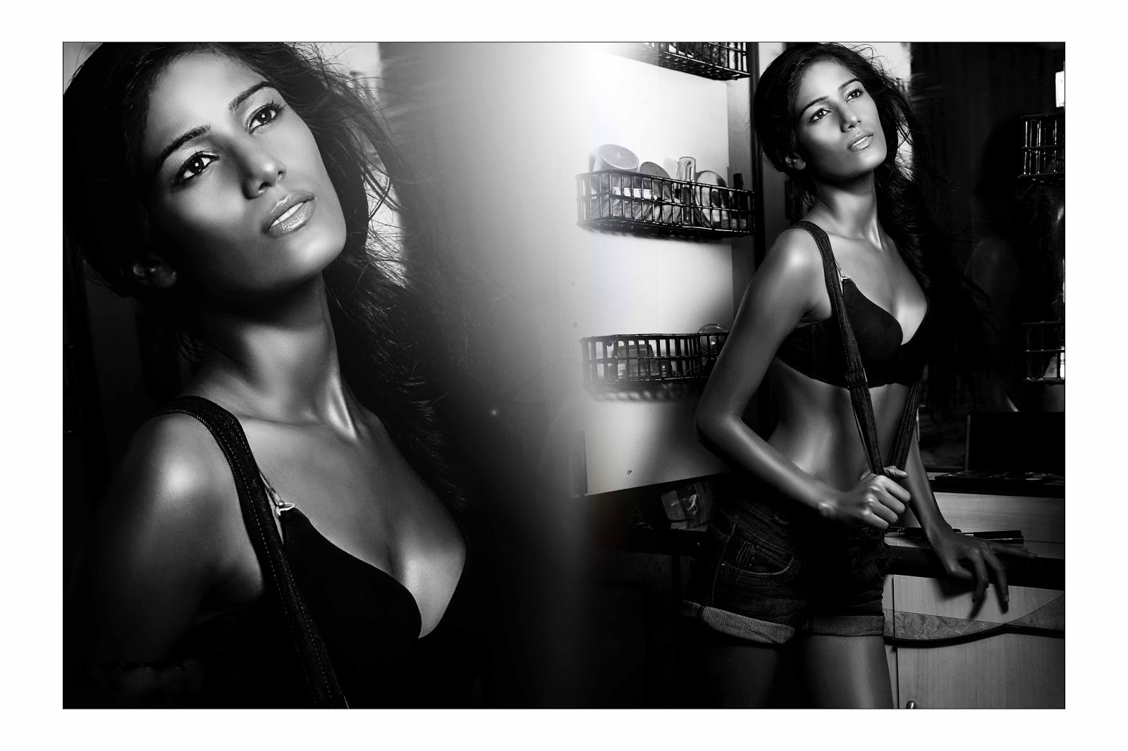 poonam pandey images hd