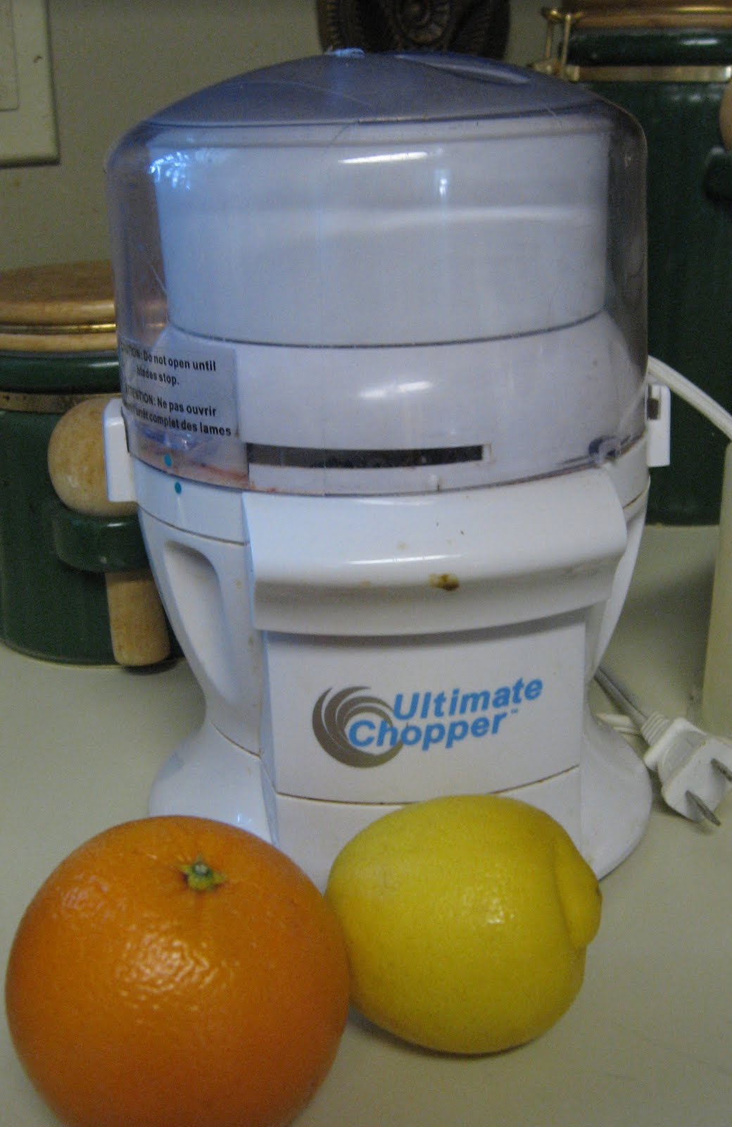 site de rencontre pour ado de 17 ans