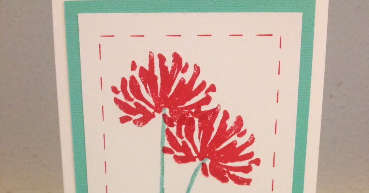 Inspiratieblog LauLijn: Sending Good Thoughts...