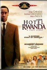 Watch Hotel Rwanda 2005 Megavideo Movie Online Watch Hotel Rwanda 2005 Megavideo Movie Online