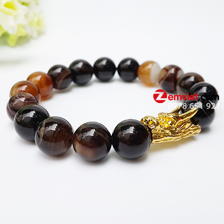 Hình ảnh có liên quan