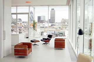 Fun Ar3na Fun Entertainment Love June 2012