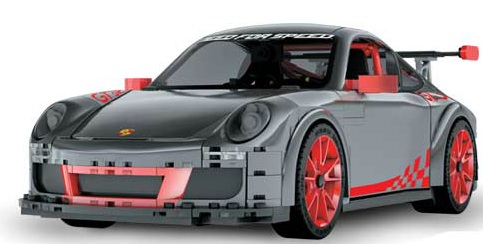 Can I Drive Anyones Car Can I Drive Anyones Car