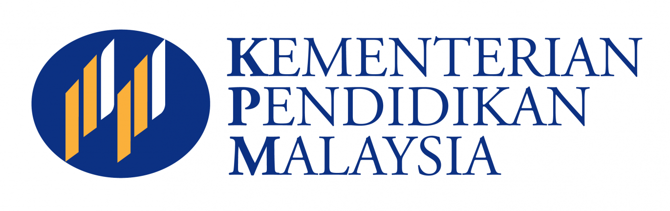 LOGO KPM