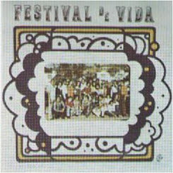 Festival de Vida