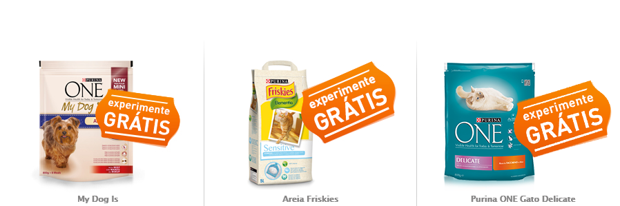 http://www.nestle.pt/SaboreiaaVida/MyNestle/Pages/ExperimenteGratis.aspx
