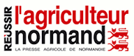 REUSSIR L'AGRICULTEUR NORMAND