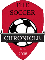 The Soccer Chronicle