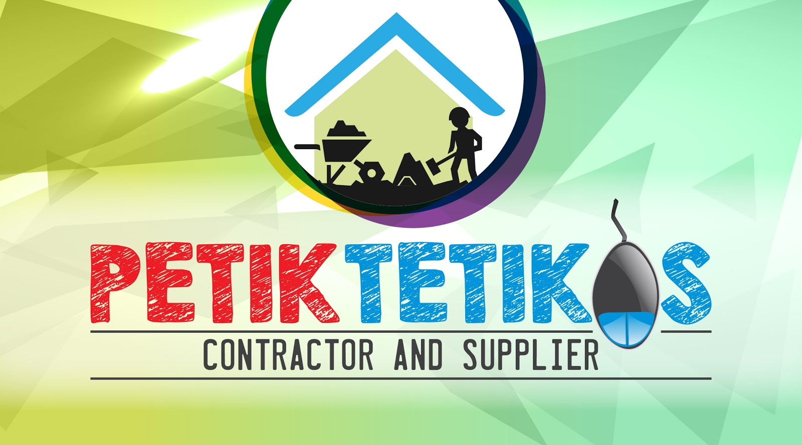 CONTRACTOR SUPPLIER