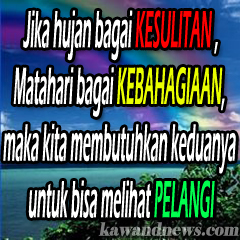 Share this article :