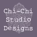 CHI-CHI STUDIO - Kristin