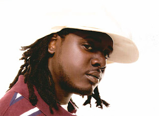 T-Pain Pictures