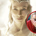 Cate Blanchett en grand méchant dans Thor : Ragnarok ?