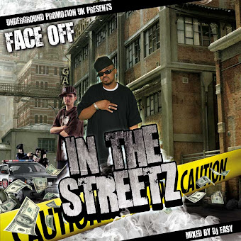 DOWNLOAD IN THE STREETZ (FACEOFF)